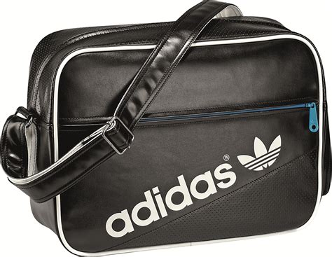 adidas herren taschen|Taschen für Herren .